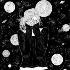 Meet your Posher, Kira